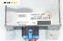 Аудио усилвател за Audi A4 Sedan B7 (11.2004 - 06.2008), № 8E5035223D