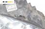 Фар за Audi A4 Sedan B7 (11.2004 - 06.2008), седан, позиция: дясна