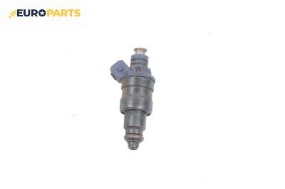 Дюза бензин за Renault Megane Scenic (10.1996 - 12.2001) 1.6 e (JA0F), 90 к.с., № 866313