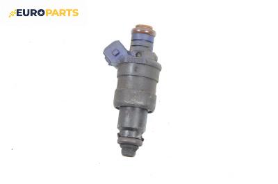 Дюза бензин за Renault Megane Scenic (10.1996 - 12.2001) 1.6 e (JA0F), 90 к.с., № 866313