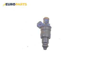 Дюза бензин за Renault Megane Scenic (10.1996 - 12.2001) 1.6 e (JA0F), 90 к.с., № 866313