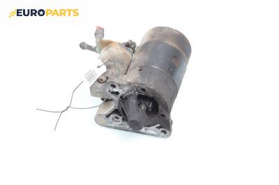 Стартер за Renault Megane Scenic (10.1996 - 12.2001) 1.6 e (JA0F), 90 к.с.