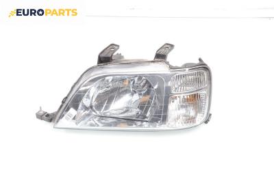 Фар за Honda CR-V I SUV (10.1995 - 02.2002), джип, позиция: лява