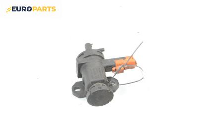 Вакуум клапан за Citroen C5 I Hatchback (03.2001 - 03.2005) 2.2 HDi (DC4HXB, DC4HXE), 133 к.с.