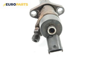 Дюза дизел за Citroen C5 I Hatchback (03.2001 - 03.2005) 2.2 HDi (DC4HXB, DC4HXE), 133 к.с., № 0445110 036