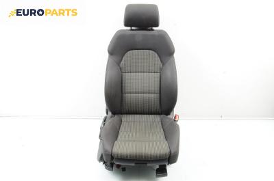Седалка за Rover 400 Hatchback (05.1995 - 03.2000), 4+1 вр., позиция: предна, дясна