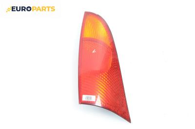 Стоп за Ford Focus I Hatchback (10.1998 - 12.2007), хечбек, позиция: лява