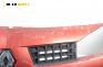 Предна броня за Renault Megane II Hatchback (07.2001 - 10.2012), хечбек, позиция: предна
