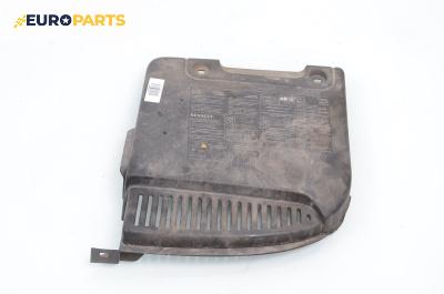 Декоративен капак двигател за Renault Scenic II Minivan (06.2003 - 07.2010)