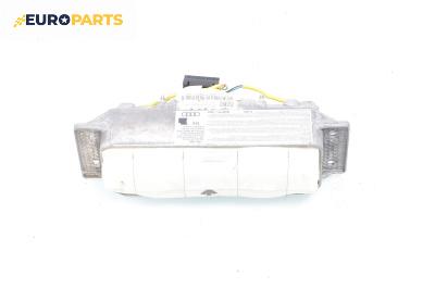 Airbag за Audi A4 Sedan B7 (11.2004 - 06.2008), 4+1 вр., седан, позиция: предна, № 8Е2880204D