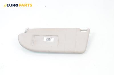 Сенник за Seat Ibiza IV Hatchback (03.2008 - 03.2017), позиция: лява