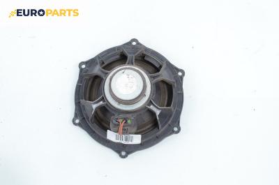 Високоговорител за Seat Ibiza IV Hatchback (03.2008 - 03.2017)
