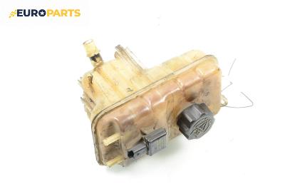 Казанче за антифриз за Citroen C5 I Hatchback (03.2001 - 03.2005) 2.2 HDi (DC4HXB, DC4HXE), 133 к.с.