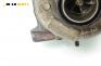 Турбо за Citroen C5 I Hatchback (03.2001 - 03.2005) 2.2 HDi (DC4HXB, DC4HXE), 133 к.с., № 9640668680