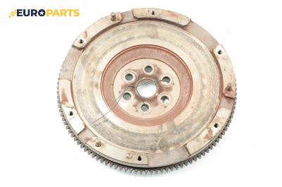 Демпферен маховик за Mazda 3 Sedan I (09.1999 - 06.2009)