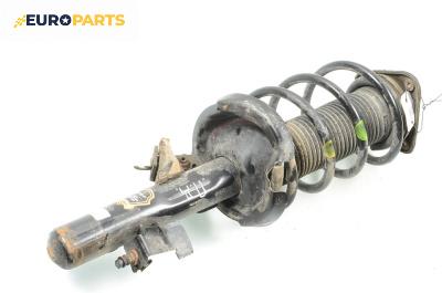 Макферсон за Mazda 3 Sedan I (09.1999 - 06.2009), седан, позиция: предна, дясна