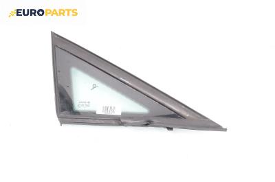 Фикс врата за Seat Ibiza IV Hatchback (03.2008 - 03.2017), 4+1 вр., хечбек, позиция: дясна