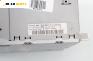 CD плеър за Seat Ibiza IV Hatchback (03.2008 - 03.2017), № 6J0 035 153 B