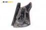 Стоп за Toyota Avensis II Station Wagon (04.2003 - 11.2008), комби, позиция: лява