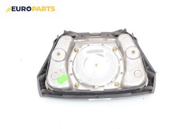 Airbag за Mercedes-Benz E-Class Estate (S210) (06.1996 - 03.2003), 4+1 вр., комби, позиция: предна
