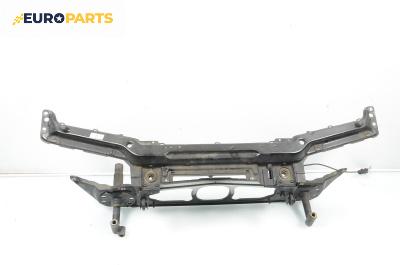 Маска за BMW 3 Series E46 Coupe (04.1999 - 06.2006), купе