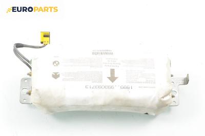 Airbag за BMW 3 Series E46 Coupe (04.1999 - 06.2006), 2+1 вр., купе, позиция: предна