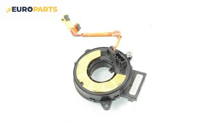 Лентов кабел за Airbag за Mazda 6 Sedan I (06.2002 - 12.2008)
