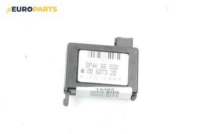 Сензор за дъжд за Mazda 6 Sedan I (06.2002 - 12.2008), № BP4K 66 5G0