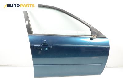 Врата за Mazda 6 Sedan I (06.2002 - 12.2008), 4+1 вр., седан, позиция: предна, дясна