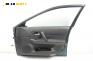 Врата за Mazda 6 Sedan I (06.2002 - 12.2008), 4+1 вр., седан, позиция: предна, дясна