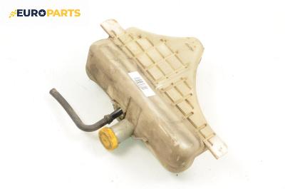 Казанче за антифриз за Mazda 6 Sedan I (06.2002 - 12.2008) 2.0 DI, 121 к.с.