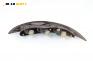 Стоп за Ford Puma Coupe (03.1997 - 06.2002), купе, позиция: лява