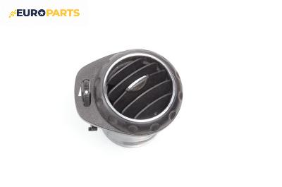 Духалка парно за Alfa Romeo 147 Hatchback (2000-11-01 - 2010-03-01)