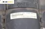 Километраж за Alfa Romeo 147 Hatchback (2000-11-01 - 2010-03-01) 1.6 16V T.SPARK ECO (937AXA1A), 105 к.с., № 735290188