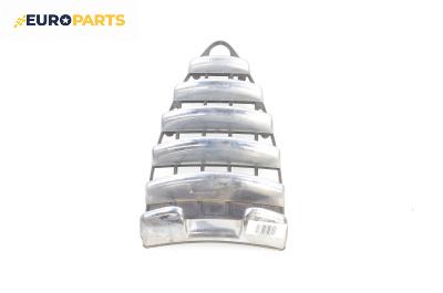 Решетка за Alfa Romeo 147 Hatchback (2000-11-01 - 2010-03-01), хечбек, позиция: предна