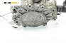 Вакуум помпа за Audi A4 Sedan B7 (11.2004 - 06.2008) 2.0 TDI 16V, 140 к.с., № 03G 145 209