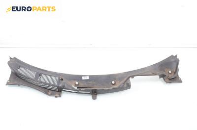 Кора под чистачки за Renault Scenic II Minivan (06.2003 - 07.2010), 4+1 вр., миниван