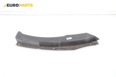 Кора под чистачки за Renault Scenic II Minivan (06.2003 - 07.2010), 4+1 вр., миниван