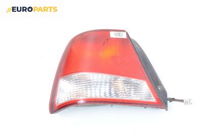 Стоп за Hyundai Accent II Hatchback (09.1999 - 11.2005), хечбек, позиция: лява