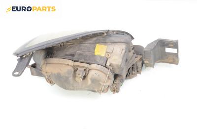 Фар за Ford Puma Coupe (03.1997 - 06.2002), купе, позиция: лява