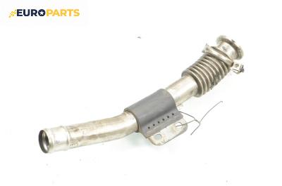 EGR тръба за Opel Vectra B Sedan (09.1995 - 04.2002) 2.0 DI 16V, 82 к.с.