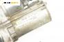 Стартер за Seat Ibiza IV Hatchback (03.2008 - 03.2017) 1.4, 85 к.с., № 02T 911 023 S