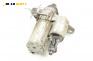 Стартер за Seat Ibiza IV Hatchback (03.2008 - 03.2017) 1.4, 85 к.с., № 02T 911 023 S