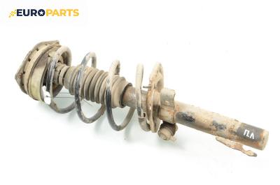 Макферсон за Renault Megane II Hatchback (07.2001 - 10.2012), хечбек, позиция: предна, лява