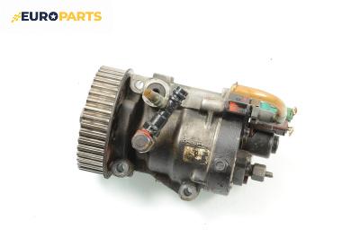 ГНП-горивонагнетателна помпа за Renault Megane II Hatchback (07.2001 - 10.2012) 1.5 dCi (BM0F, CM0F), 82 к.с.