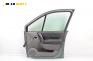 Врата за Renault Scenic II Minivan (06.2003 - 07.2010), 4+1 вр., миниван, позиция: предна, дясна