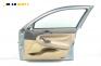 Врата за Alfa Romeo 147 Hatchback (2000-11-01 - 2010-03-01), 4+1 вр., хечбек, позиция: предна, дясна