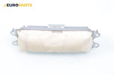 Airbag за Ford Focus II Estate (07.2004 - 09.2012), 4+1 вр., комби, позиция: предна, № 4M51-A042B84-CD