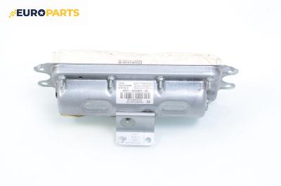 Airbag за Ford Focus II Estate (07.2004 - 09.2012), 4+1 вр., комби, позиция: предна, № 4M51-A042B84-CD