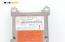 Модул за AIRBAG за Ford Focus II Estate (07.2004 - 09.2012), № Bosch 0 285 001 552
